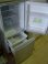 画像2: 11年 137L シャープ プラズマクラスター冷蔵庫 (2)