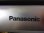 画像8: Panasonic　2ドア中古冷蔵庫 138Ｌ 2009年　NR-B142W-S　R-004