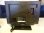 画像3: オリオン　液晶TV　19型　2012年製　DU191-E1　T-011