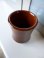画像5: 新品　陶器製　コーヒーカップ　KZ-001