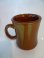 画像3: 新品　陶器製　コーヒーカップ　KZ-001