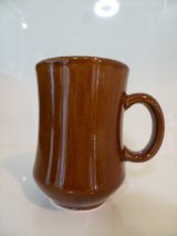 新品　陶器製　コーヒーカップ　KZ-001