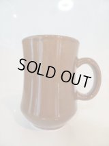 新品　陶器製　コーヒーカップ　KZ-001