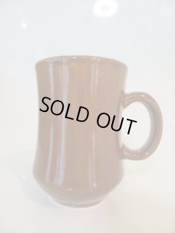 画像1: 新品　陶器製　コーヒーカップ　KZ-001