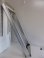 画像12: コロナ　中古窓用エアコン　〜7畳  2013年　CW-1613 冷房専用　　E-018-03