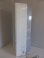 画像4: コロナ　中古窓用エアコン　〜7畳  2014年　CW-1614 冷房専用　　E-017-01