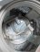 画像5: 日立　中古洗濯機　８ｋｇ　2011年製　BW-８MV　S-025