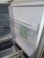 画像4: アクア　２ドア 中古冷蔵庫 157L  2017年製　AQR-16F　R-047