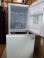 画像2: アクア　２ドア 中古冷蔵庫 157L  2017年製　AQR-16F　R-047 (2)