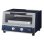 画像1: 新品 タイガー  オーブントースター　KAM-G130　RG-015 (1)