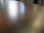 画像17: カリモク Karimoku ダイニングテーブル5点セット 食卓テーブル 大きさ幅：1,500mm 奥行：850mm 高さ：690mm　TA-013