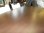 画像6: カリモク Karimoku ダイニングテーブル5点セット 食卓テーブル 大きさ幅：1,500mm 奥行：850mm 高さ：690mm　TA-013