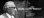 画像5: 期間限定・値下げ【新品・正規品】ヤマギワ 322S7264 フランクロイドライト フロア照明 TALIESIN2（タリアセン2） ウォルナット　L-027 (5)