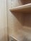 画像6: ☆メーベルトーコー 旭川 高級家具 食器戸棚 キッチンボード　大きさ 幅130×高さ195×奥行45cm K-041