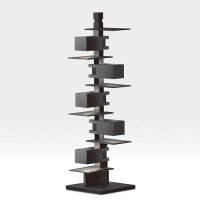 全国最安・1台入荷【新品・正規品】ヤマギワ TALIESIN3（タリアセン3） ブラック 322S7348 フランクロイドライト テーブル照明