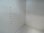 画像11: キッチンカウンター キッチン収納 ホワイト サイズ120×51×85.5cm K-042