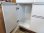 画像9: キッチンカウンター キッチン収納 ホワイト サイズ120×51×85.5cm K-042