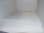 画像10: キッチンカウンター キッチン収納 ホワイト サイズ120×51×85.5cm K-042