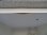 画像6: NITORI ニトリ キッチンボード アルミナ2 幅140cm×高さ201cm 食器棚  ホワイト  ハイグロス K-048