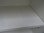 画像9: NITORI ニトリ キッチンボード アルミナ2 幅140cm×高さ201cm 食器棚  ホワイト  ハイグロス K-048