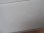 画像7: NITORI ニトリ キッチンボード アルミナ2 幅140cm×高さ201cm 食器棚  ホワイト  ハイグロス K-048