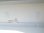 画像4: パモウナ 食器棚 シンプル プレーンホワイト キッチンボード 幅120×奥行50×高さ198cm K-053