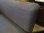 画像9: ハムレット 4人掛け L字型 カウチソファー コーナーソファー 布製 ファブリック クッション付 チャコールグレー　SO-038