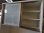 画像4: ●美品● ニトリ NITORI キッチンボード 食器棚 アルミナ2 白 ホワイト キッチン収納 収納棚 幅100cm K-055