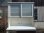 画像2: パモウナ 食器棚 シンプル プレーンホワイト キッチンボード 幅120×奥行50×高さ198cm K-053 (2)