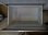 画像8: ●美品● ニトリ NITORI キッチンボード 食器棚 アルミナ2 白 ホワイト キッチン収納 収納棚 幅100cm K-055