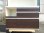 画像3: パモウナ 食器棚 シンプル プレーンホワイト キッチンボード 幅120×奥行50×高さ198cm K-053
