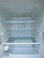 画像4: ■東芝■TOSHIBA 3ドア 冷凍冷蔵庫 2017年製 VEGETA GR-K33S(S) 330L・右開き シルバー　R-056