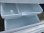 画像8: 美品　TOSHIBA 東芝 VEGETA ベジータ 冷凍冷蔵庫 GR-M33S (WT) 330L 幅60cm 3ドア 右開き 2018年製　R-055