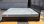 画像2: フランスベッド France BeD ベッドフレーム シングルベット ダブルベット レッグタイプ すのこ床板  マットレス付 (2)