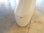 画像10: クラシックスタイル 姫系 猫脚 デスク＆チェアセット サイズ幅90×奥行45×高さ74.5cm　D-008
