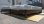 画像4: フランスベッド France BeD ベッドフレーム シングルベット ダブルベット レッグタイプ すのこ床板  マットレス付