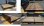 画像11: フランスベッド France BeD ベッドフレーム シングルベット ダブルベット レッグタイプ すのこ床板  マットレス付