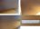 画像14: フランスベッド France BeD ベッドフレーム シングルベット ダブルベット レッグタイプ すのこ床板  マットレス付