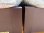 画像9: フランスベッド France BeD ベッドフレーム シングルベット ダブルベット レッグタイプ すのこ床板  マットレス付