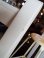画像9: クラシックスタイル 姫系 猫脚 デスク＆チェアセット サイズ幅90×奥行45×高さ74.5cm　D-008