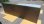 画像5: フランスベッド France BeD ベッドフレーム シングルベット ダブルベット レッグタイプ すのこ床板  マットレス付