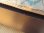 画像7: フランスベッド France BeD ベッドフレーム シングルベット ダブルベット レッグタイプ すのこ床板  マットレス付