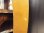 画像9: イタリー アンティーク調 ロココ調 猫脚 ブラック チェア サイズ幅49×奥行46×高さ96.5cm  I-007