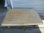 画像2: 無垢　一枚板　座卓　座敷机　センターテーブル　ローテーブル　WOOD GALLERY　幅約147.5cm CT-012 (2)