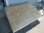 画像3: 無垢　一枚板　座卓　座敷机　センターテーブル　ローテーブル　WOOD GALLERY　幅約147.5cm CT-012