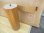 画像6: 無垢　一枚板　座卓　座敷机　センターテーブル　ローテーブル　WOOD GALLERY　幅約147.5cm CT-012