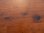 画像8: 【愛知店舗・配送できます】 ダイニングテーブル5点セット 食卓テーブル 木製 天然木 ブラウン系 サイズ幅150cm×奥行85cm×高さ70cm