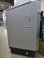 画像2: パナソニック　8kg　中古洗濯乾燥機　縦型　NA-FD80H5　2017年製　S-045 (2)