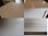 画像14: クラシックスタイル 姫系 猫脚 ３段チェスト サイズ幅40×奥行45×高さ73.5cm　 KY-009