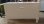 画像5: 【愛知店舗・配送できます】姫系 家具 猫脚 TVボード テレビボード 白 ホワイト アンティーク クラシカル 幅75.5cm×高さ45cm×奥行35.5cm